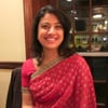 Pallabi G.
